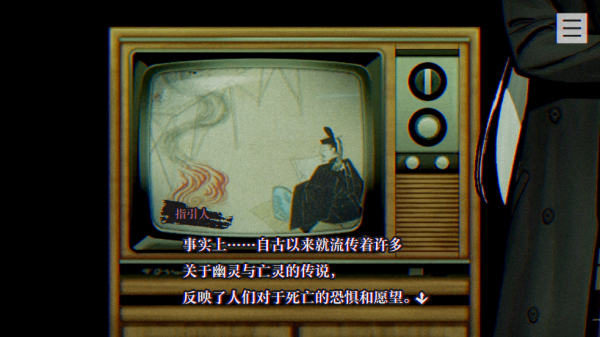 ߴ󲻿˼İ氲׿