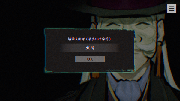 ߴ󲻿˼İ氲׿