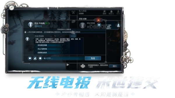 ʱļ԰°汾