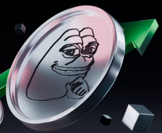 pepe2025ǵ pepeĸ