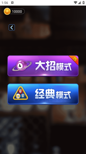 ʽ