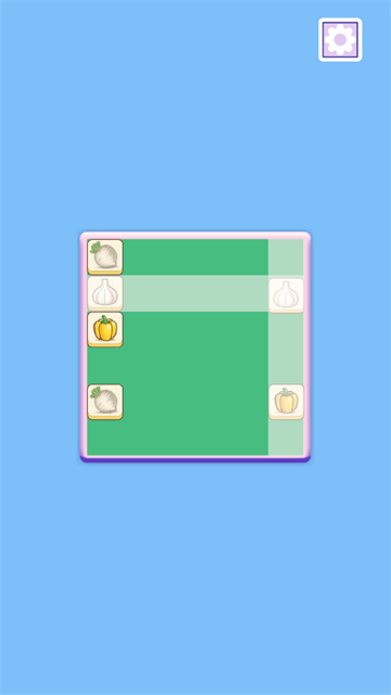 ˲˶Զ°