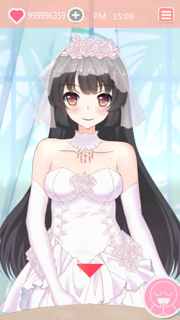 Taberudakeʱ䰲׿