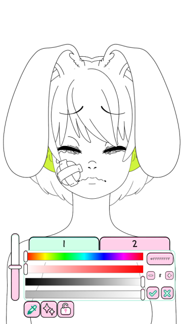 Ůֻ(Monster Girl Maker)