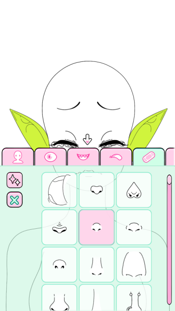 Ůֻ(Monster Girl Maker)