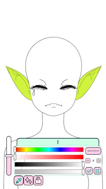Ůֻ(Monster Girl Maker)