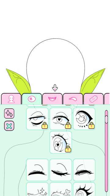Ůֻ(Monster Girl Maker)