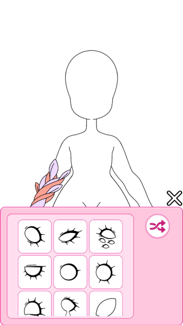 Monster Girl Maker 2Ů2