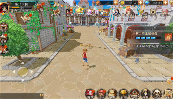 ֮0.1汾