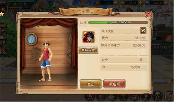 ֮0.1汾