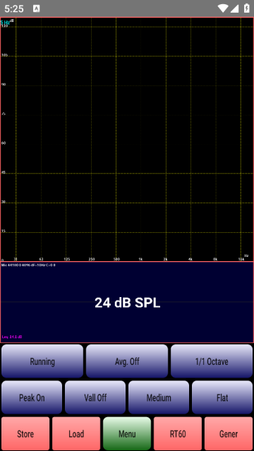 AudioTool