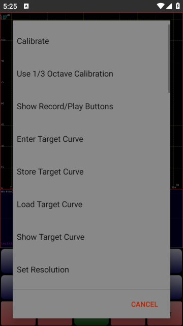AudioTool