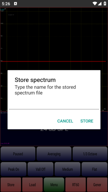AudioTool