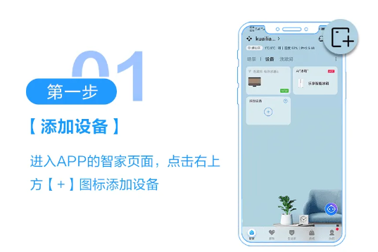 Ǽappٷذװ°
