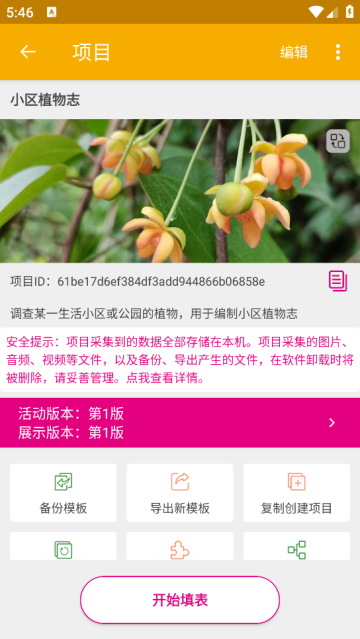 ͼٷ