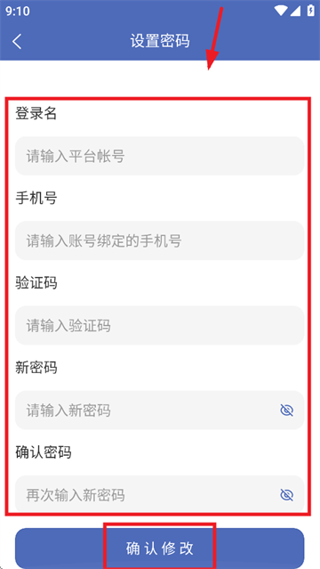 ׿app
