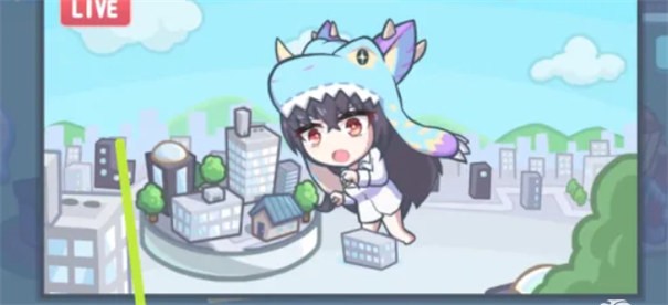 Ĺ޹빤