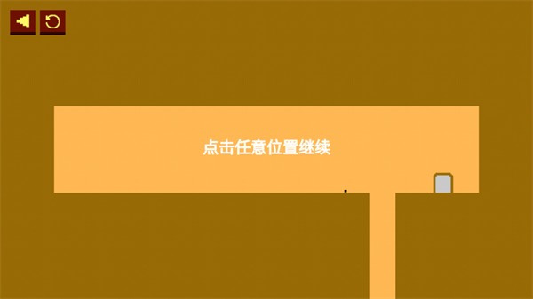 Ʒ˲Ϸ°
