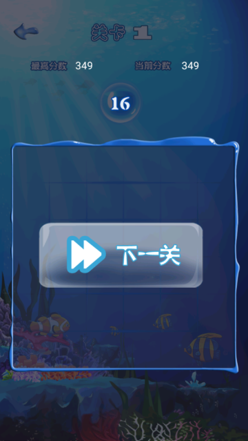 ʮˮϷ