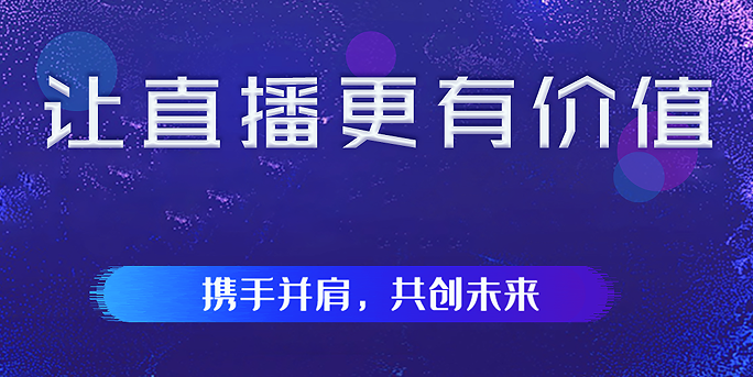appٷ