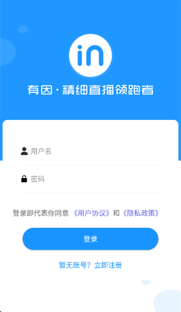 appٷ