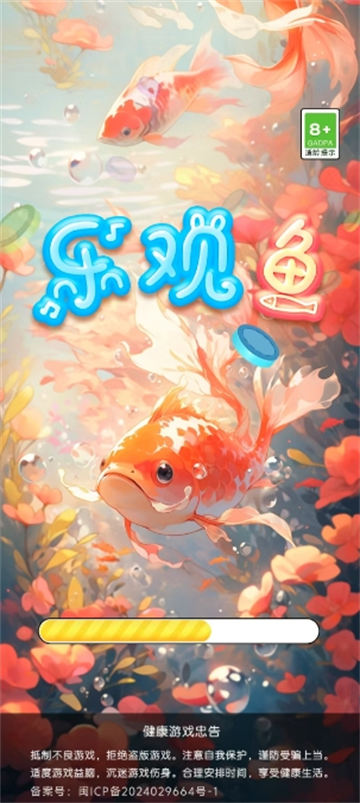 ֹϷ