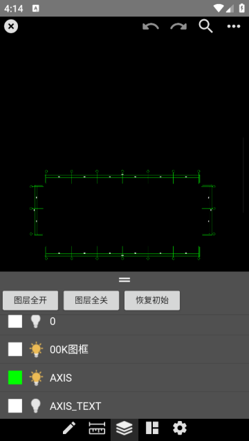 èCADͼٷ