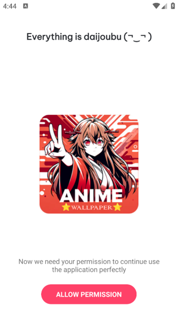animewallpaperֻֽ
