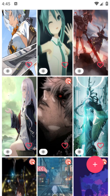 animewallpaperֻֽ