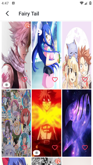 animewallpaperֻֽ