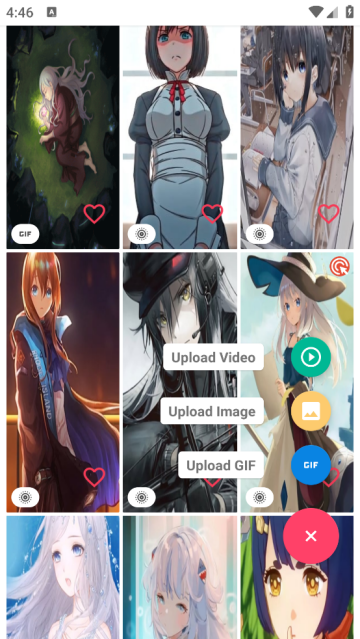 animewallpaperֻֽ