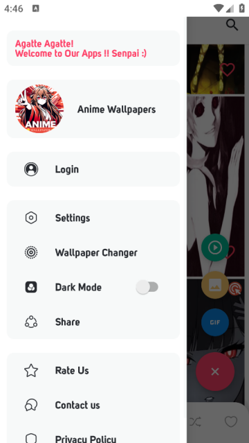 animewallpaperֻֽ