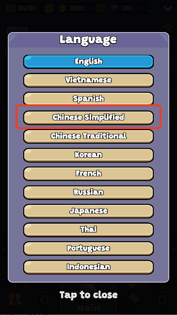 ʷķսϷѰ