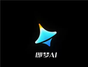 ôüaiipͼ aiipͼ̳