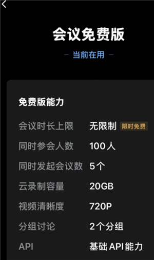 Ѷʱ40ô Ѷʱ40ô