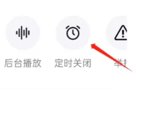 ѡô ѡôʱر