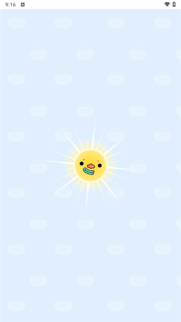 п緿ʦĸ촴Ϸ