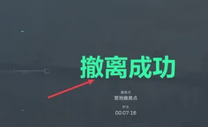 жô жʧôһ