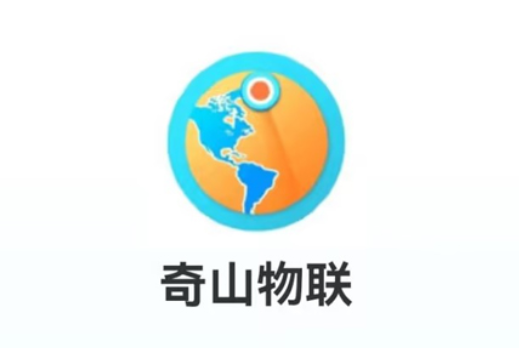 ɽappٷ
