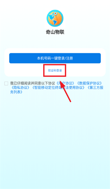 ɽappٷ