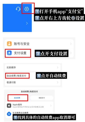 Ǿ糡appôȡԶ Ǿ糡appȡԶѲ