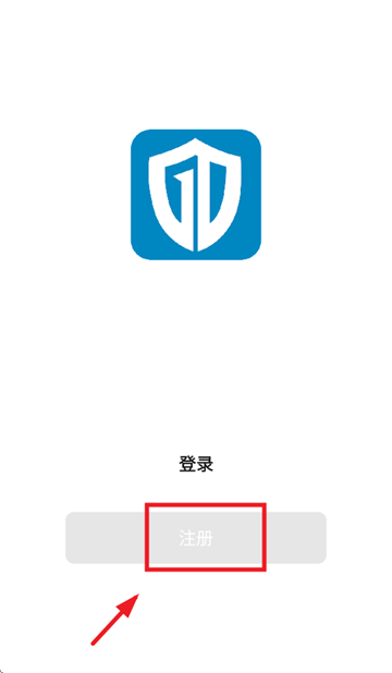 鰲app°汾