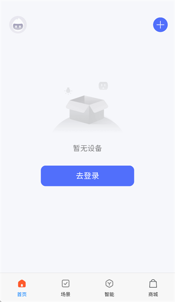 鰲app°汾
