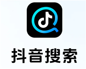 appʲô appշ