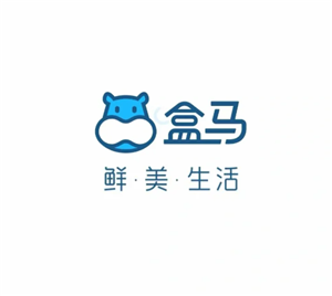 appôƷ appƷ֧