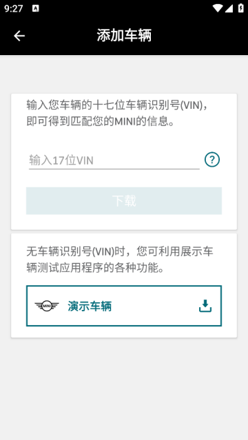 miniʻָapp
