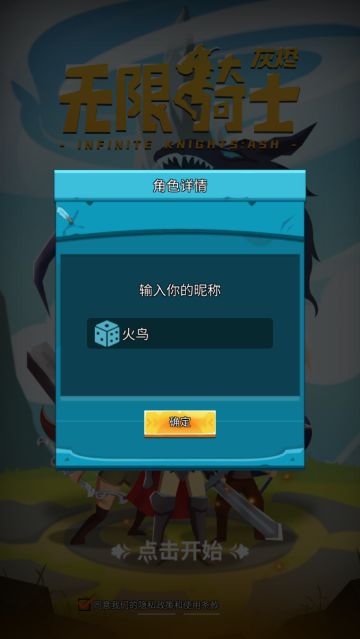 ҽϷ