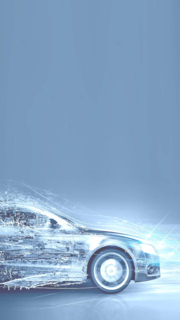 ʶ