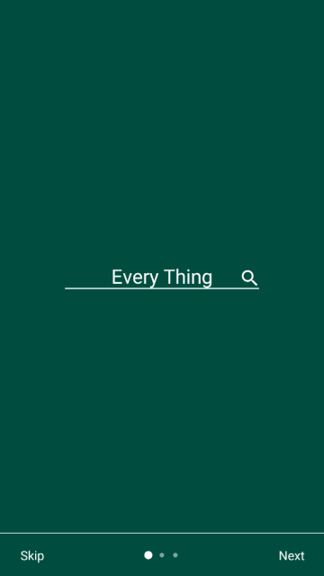 EveryThing