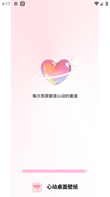 Ķֽapp